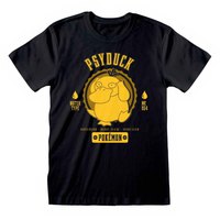 heroes-official-pokemon-collegiate-psyduck-short-sleeve-t-shirt