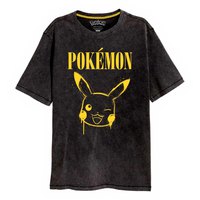 heroes-camiseta-manga-corta-official-pokemon-graffiti-pikach