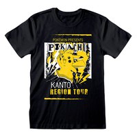 heroes-official-pokemon-kanto-region-tour-short-sleeve-t-shirt