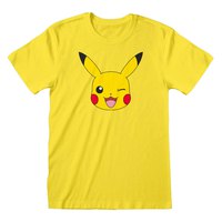 heroes-official-pokemon-pikachu-face-short-sleeve-t-shirt