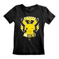 heroes-camiseta-de-manga-corta-official-pokemon-pikachu-rocks