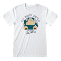 heroes-camiseta-manga-corta-official-pokemon-snorlax-eat-sleep-repeat