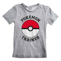 heroes-camiseta-de-manga-corta-official-pokemon-trainer