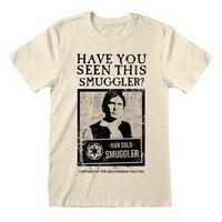 heroes-camiseta-manga-corta-official-star-wars-have-you-seen-this-smuggler