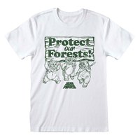 heroes-official-star-wars-protect-our-forests-short-sleeve-t-shirt