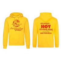 heroes-sudadera-con-capucha-official-stranger-things-surfer-boy