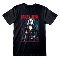 heroes-camiseta-manga-corta-official-suicide-squad.-the-harley-b-and-w