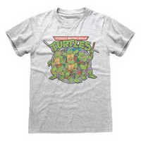 heroes-camiseta-manga-corta-official-teenage-mutant-ninja-turtles-retro-turtle