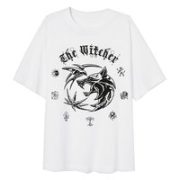 heroes-camiseta-manga-corta-official-the-witcher-symbols