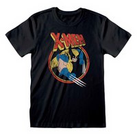 heroes-official-x-men-wolverine-short-sleeve-t-shirt
