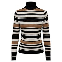 only-sweater-roll-neck-karol