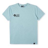 oneill-atlantic-short-sleeve-t-shirt