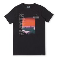 oneill-cali-mountains-short-sleeve-t-shirt