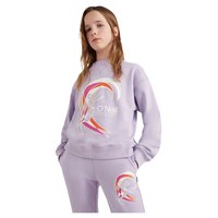 oneill-circle-surfer-pullover