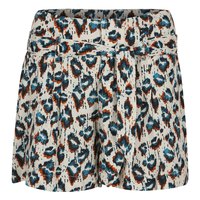 oneill-indian-summer-shorts