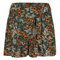 oneill-indian-summer-shorts