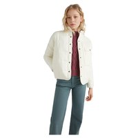 oneill-chaqueta-ocean-quilted