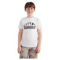 oneill-outdoor-koszulka-z-krotkim-rękawem