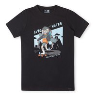 oneill-skate-dude-short-sleeve-t-shirt