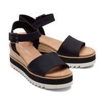 toms-diana-heeled-sandals