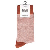 jack---jones-calcetines-twisted