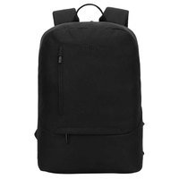 Celly DayPack Rugzak