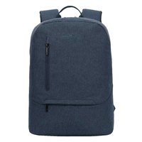Celly DayPack Rugzak