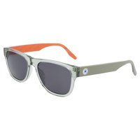 Converse CV500SALLSTAR Sunglasses