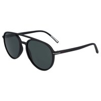 lacoste-l605snd001-okulary-słoneczne