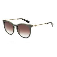 longchamp-lo693s302-sunglasses