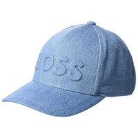 boss-fresco-bl-d-10247373-hat