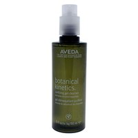 aveda-gel-limpiador-botanical-kinetics-purifying-150ml