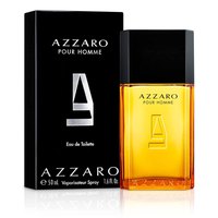 azzaro-50ml-eau-de-toilette