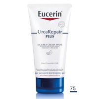 eucerin-eds-dry-skin-urea-5-75ml-hand-cream
