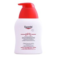 eucerin-creme-pour-les-mains-ph5-olio-mani-250ml