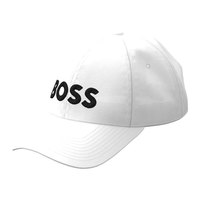 boss-cap-golf-10248860-cap