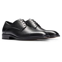 boss-zapatos-derrek-grlt-10251951