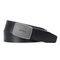 boss-jensy-sz40-10233107-belt