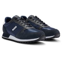 boss-parkour-l-ny-10240037-trainers