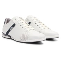 boss-chaussures-saturn-lux4-a-10214348