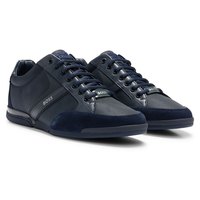 boss-chaussures-saturn-mx-a-10216105
