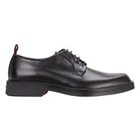 hugo-chaussures-iker-lt-10242624