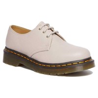 dr-martens-sabates-1461-vintage