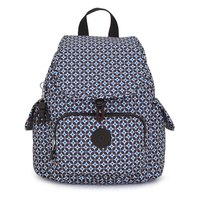 kipling-city-pack-mini-9l-backpack