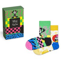happy-socks-calcetines-disney-2-pares
