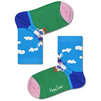 happy-socks-calcetines-farm