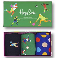 happy-socks-tennis-socken-3-pairs