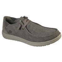 skechers-chaussures-melson-raymon