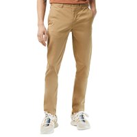 lacoste-pantalones-new-classic-slim-fit