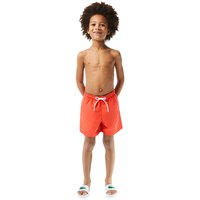 lacoste-quick-dry-solid-swimming-shorts